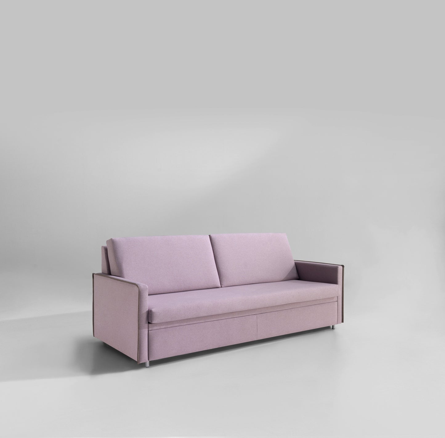 Beth 921 Sofa Bed