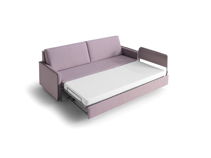 Beth 921 Sofa Bed