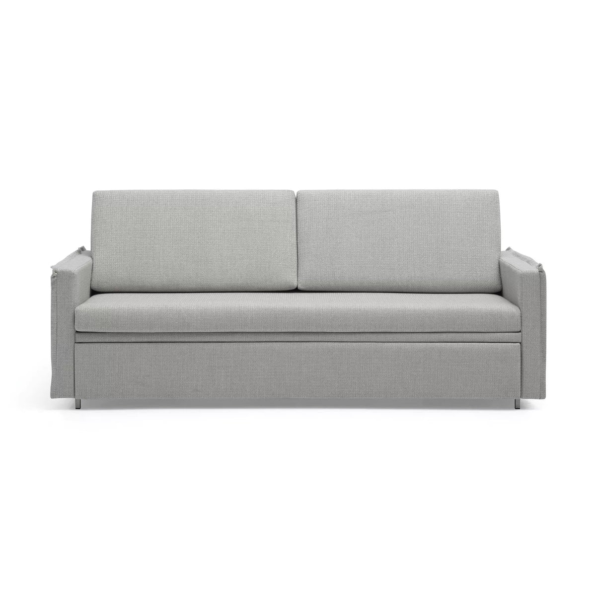 Beth 921 Sofa Bed-TM Leader-Contract Furniture Store