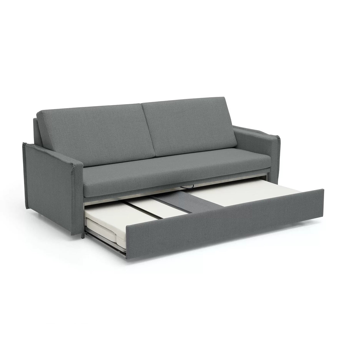 Beth 921 Sofa Bed-TM Leader-Contract Furniture Store