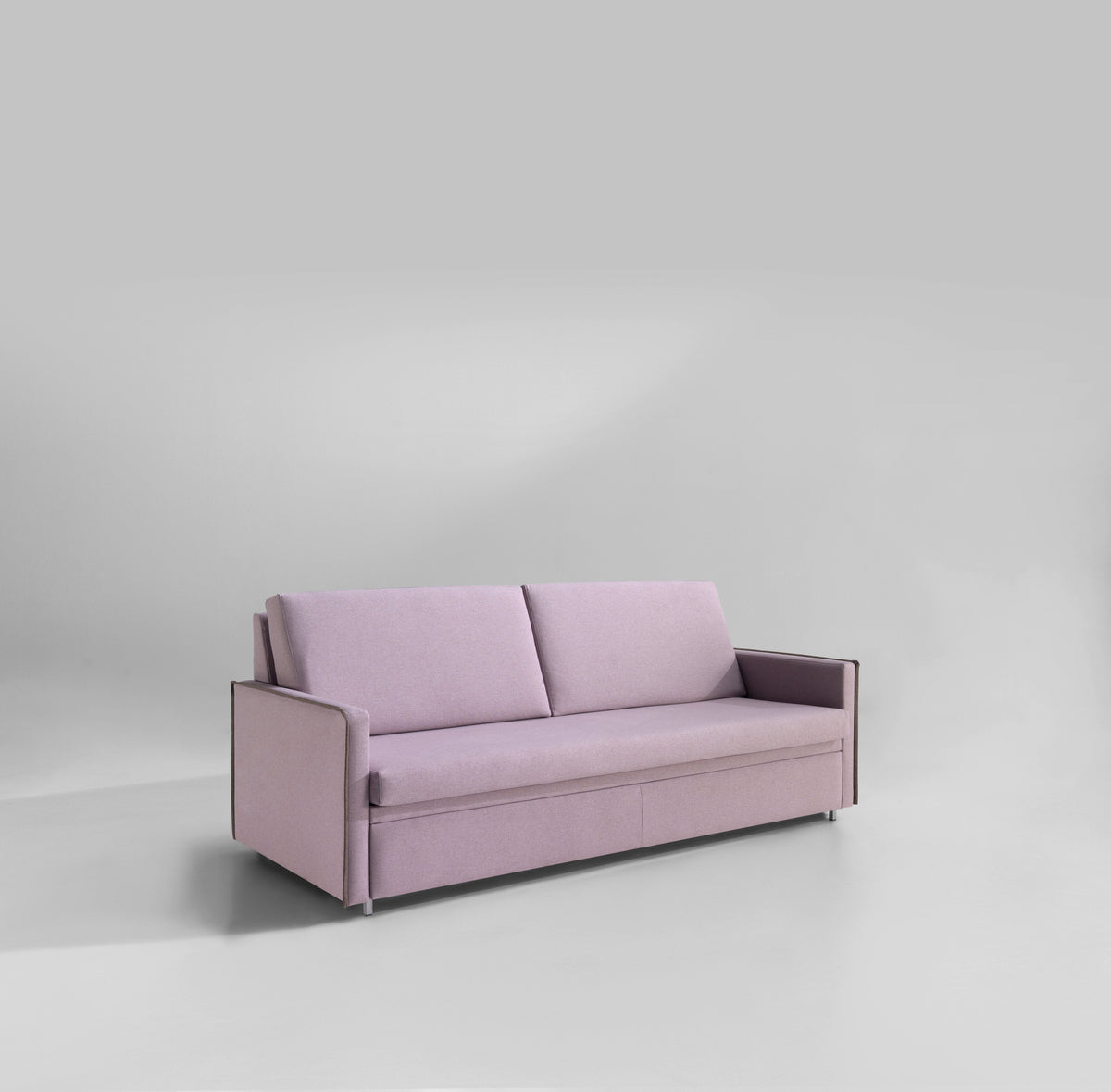Sofa Bed 921-TM Sillerias-Contract Furniture Store