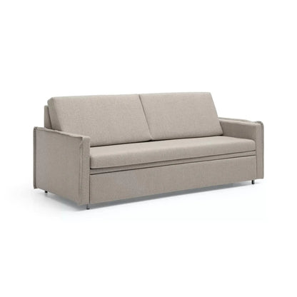 Beth 921 Sofa Bed
