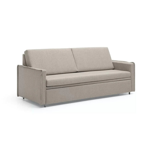 Beth 921 Sofa Bed