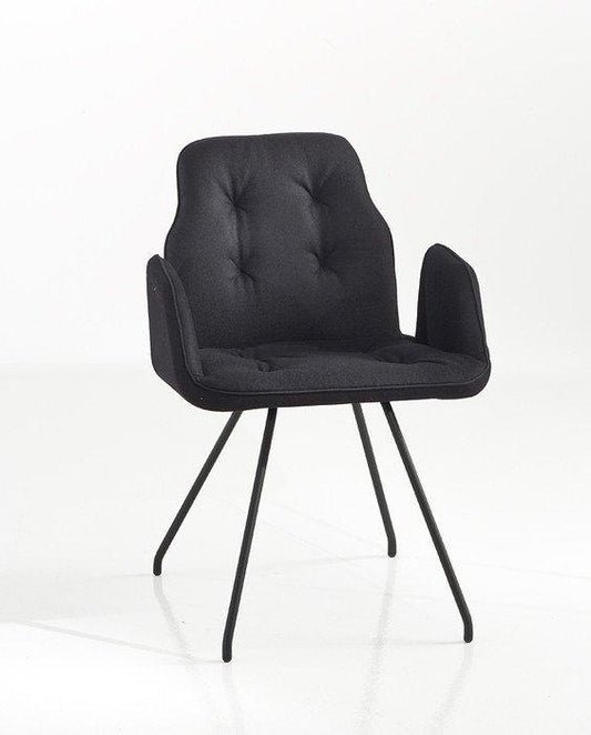Betibú MP Armchair