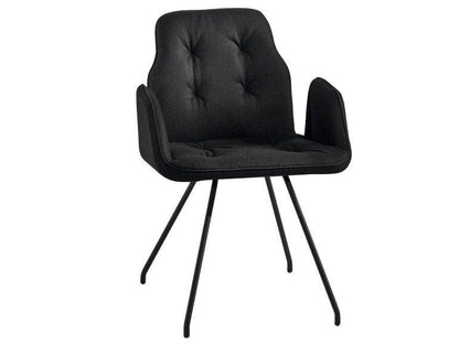 Betibú MP Armchair