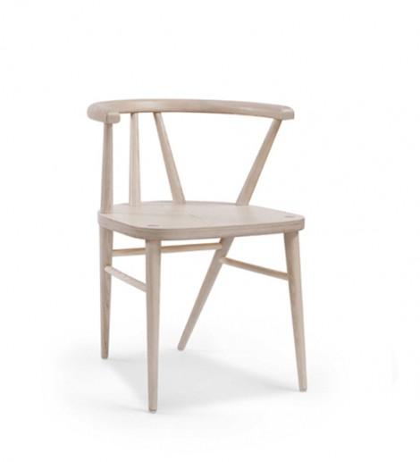 Bette Armchair-Contract Furniture Store for hospitality, leisure & commercial projects