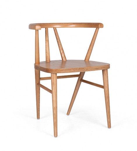 Bette Armchair