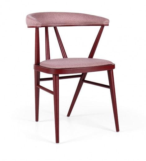 Bette Est No Armchair