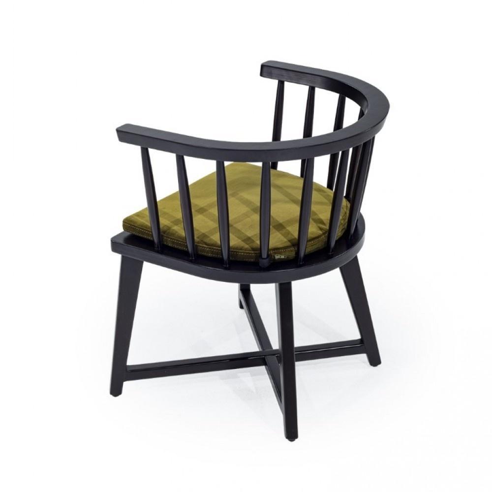 Bety Armchair