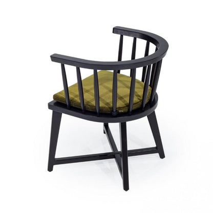 Bety Armchair