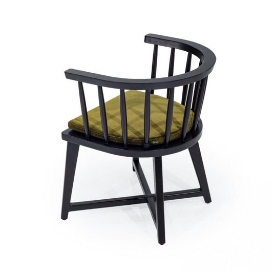 Bety Armchair