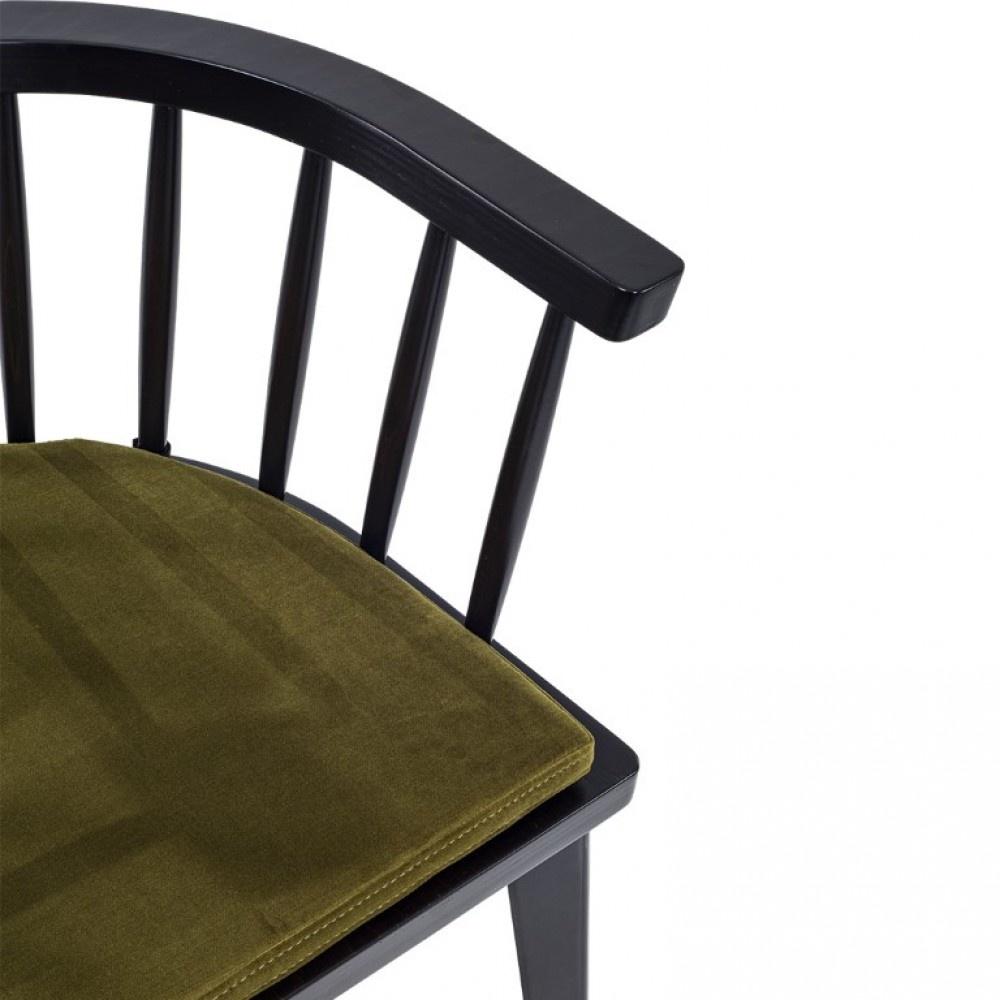 Bety Armchair