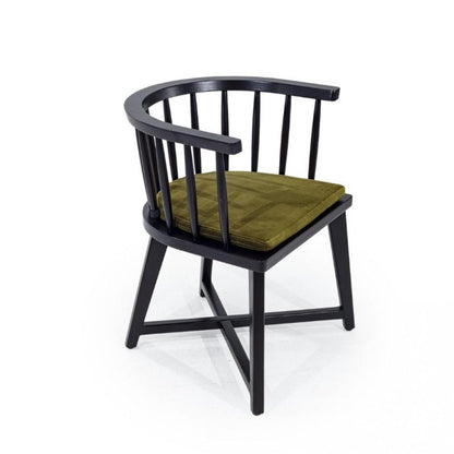 Bety Armchair