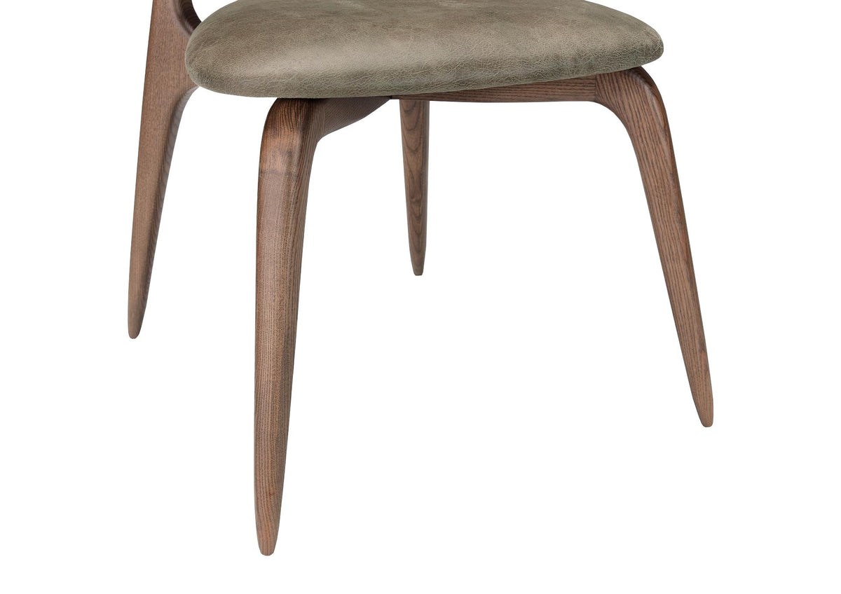 Bevel Side Chair-X8-Contract Furniture Store