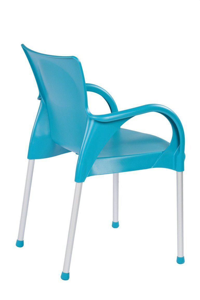 Beverly Armchair