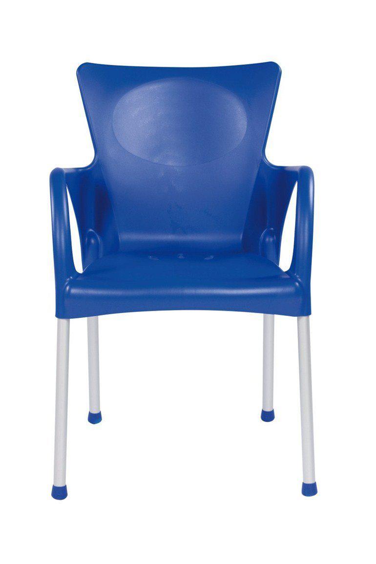 Beverly Armchair