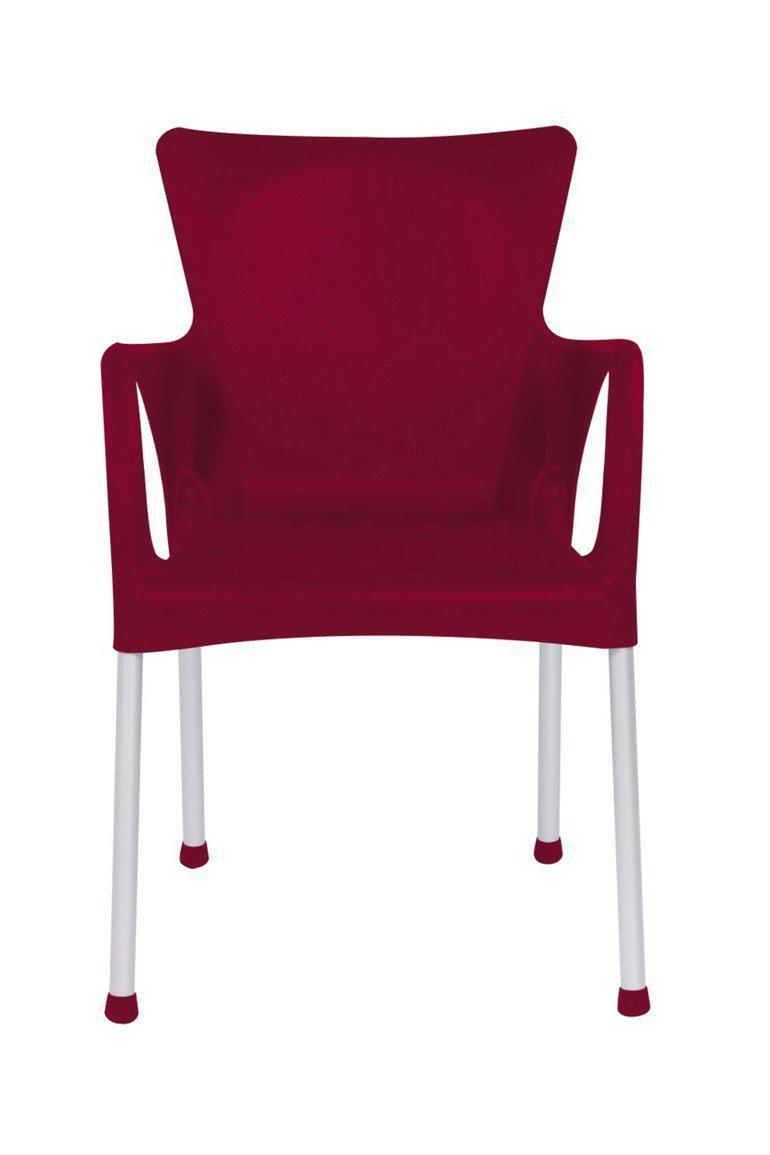 Beverly Armchair