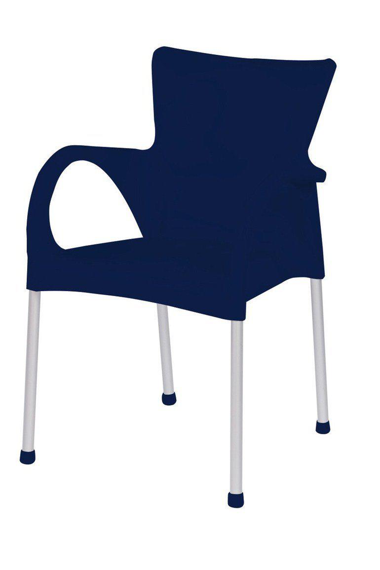 Beverly Armchair