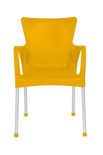 Beverly Armchair