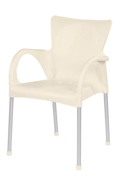 Beverly Armchair