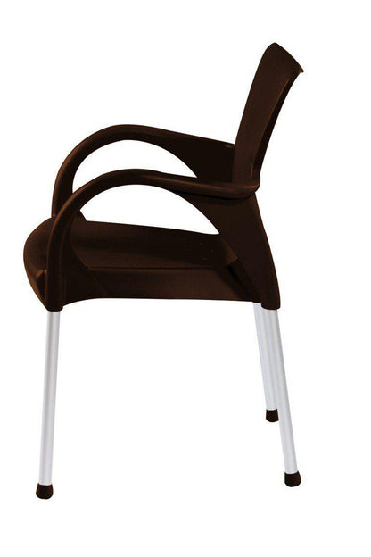 Beverly Armchair