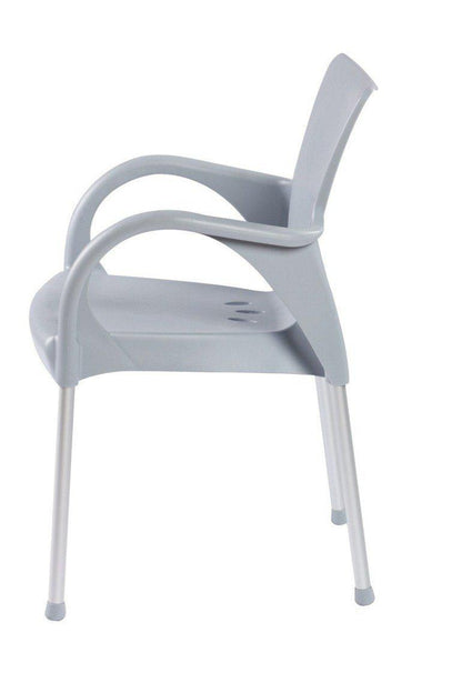 Beverly Armchair