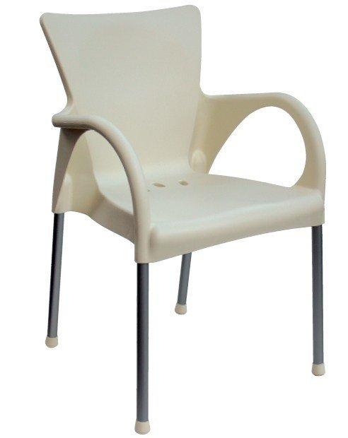 Beverly Armchair