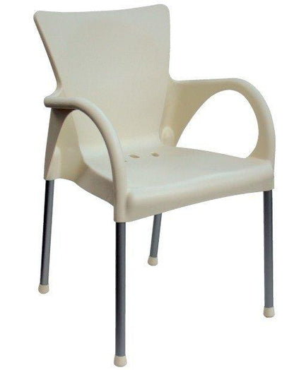 Beverly Armchair