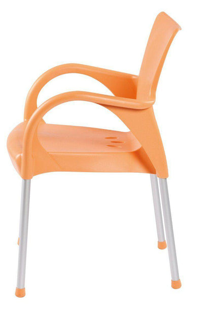 Beverly Armchair