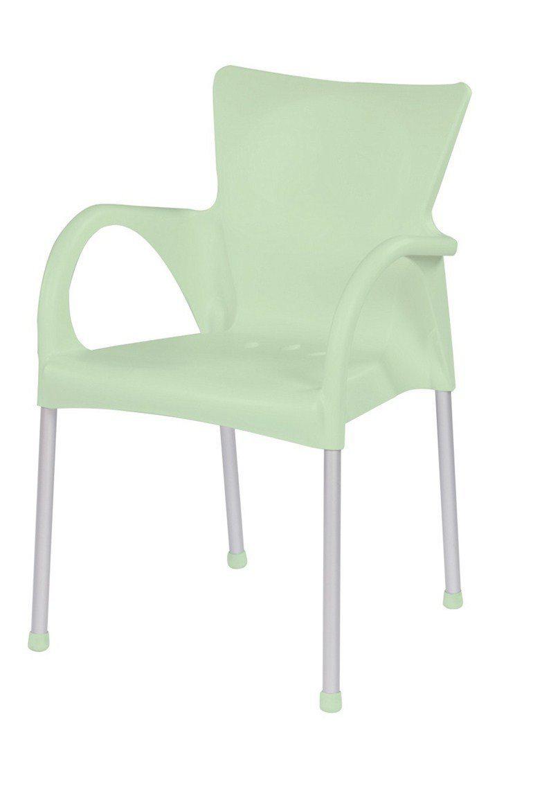 Beverly Armchair
