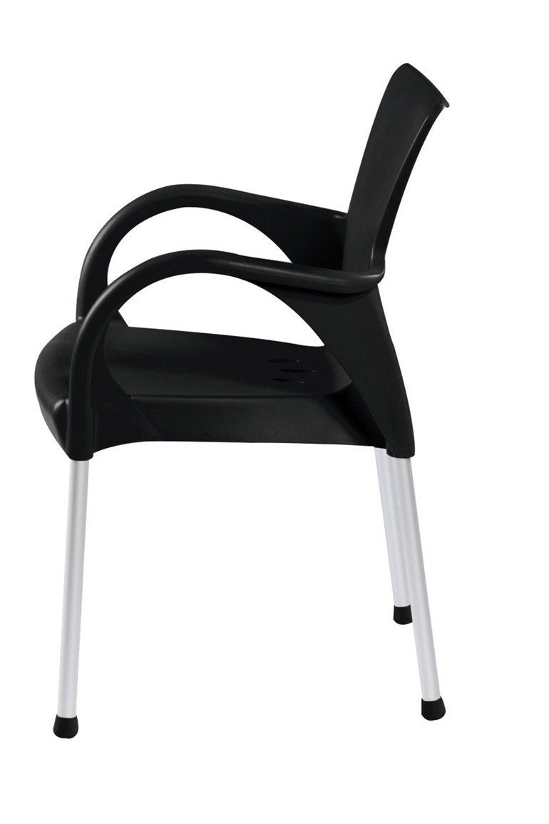 Beverly Armchair