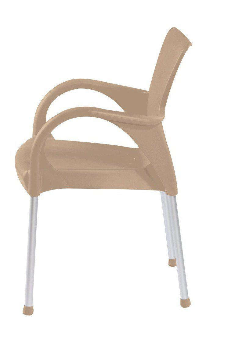 Beverly Armchair