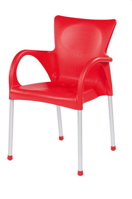Beverly Armchair