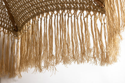 Bianca Umbrella-Contract Furniture Store for hospitality, leisure & commercial projects