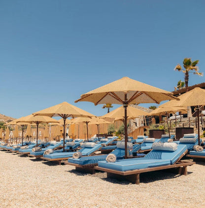 Bianca Umbrella-Contract Furniture Store for hospitality, leisure & commercial projects