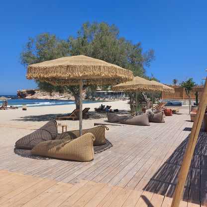 Bianca Umbrella-Contract Furniture Store for hospitality, leisure & commercial projects