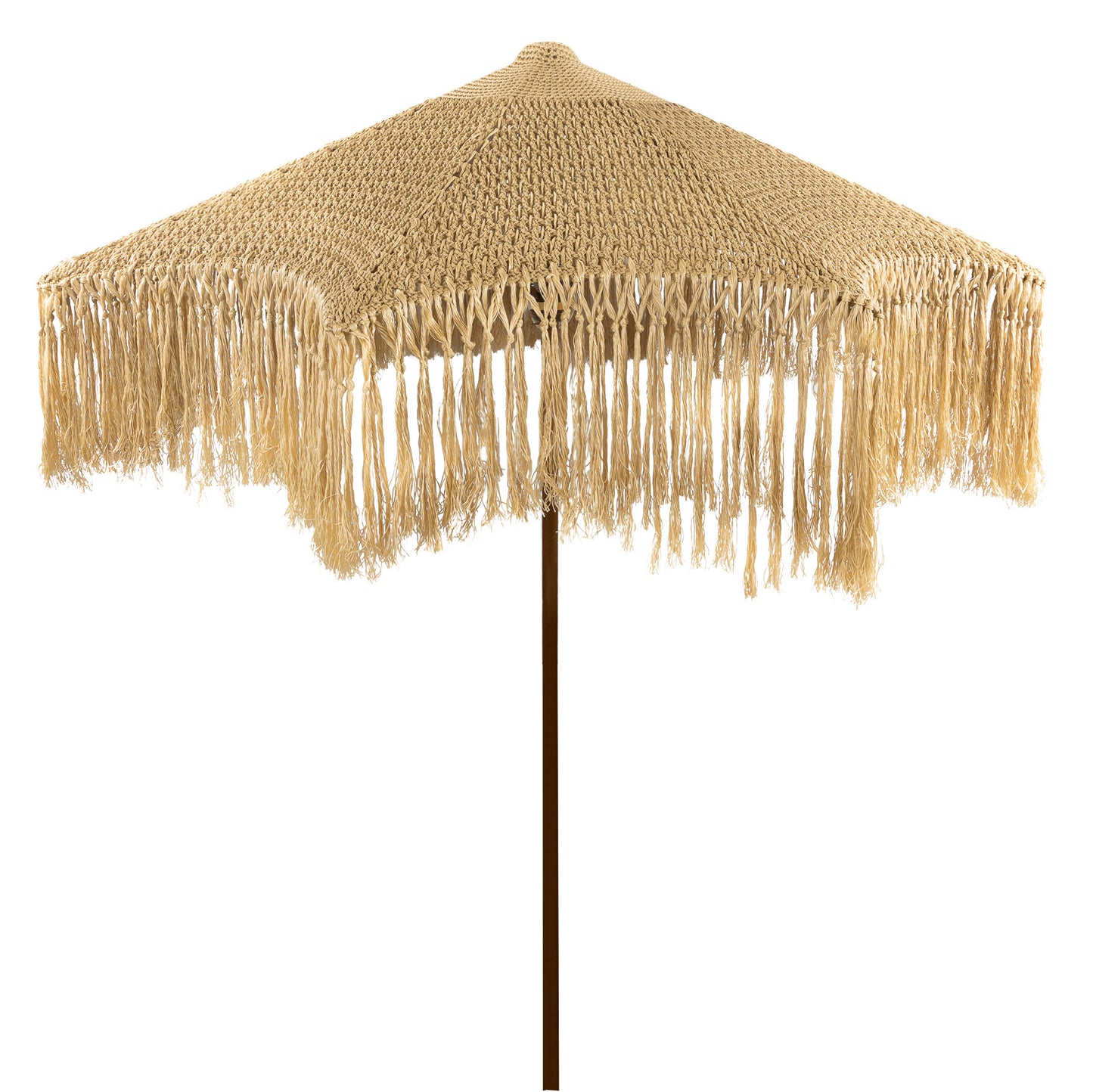 Bianca Umbrella-Contract Furniture Store for hospitality, leisure & commercial projects