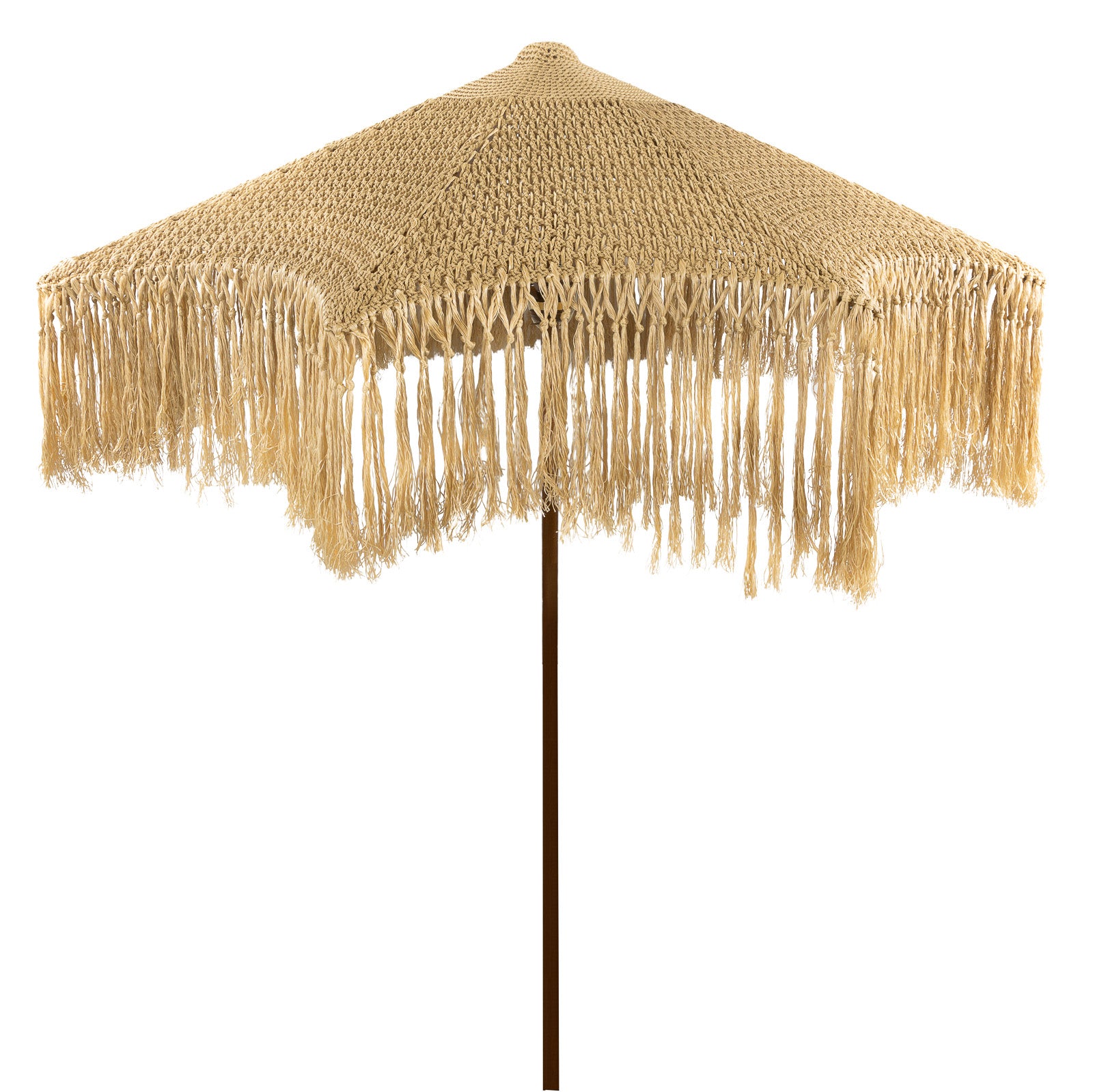 Bianca Umbrella-Contract Furniture Store for hospitality, leisure & commercial projects