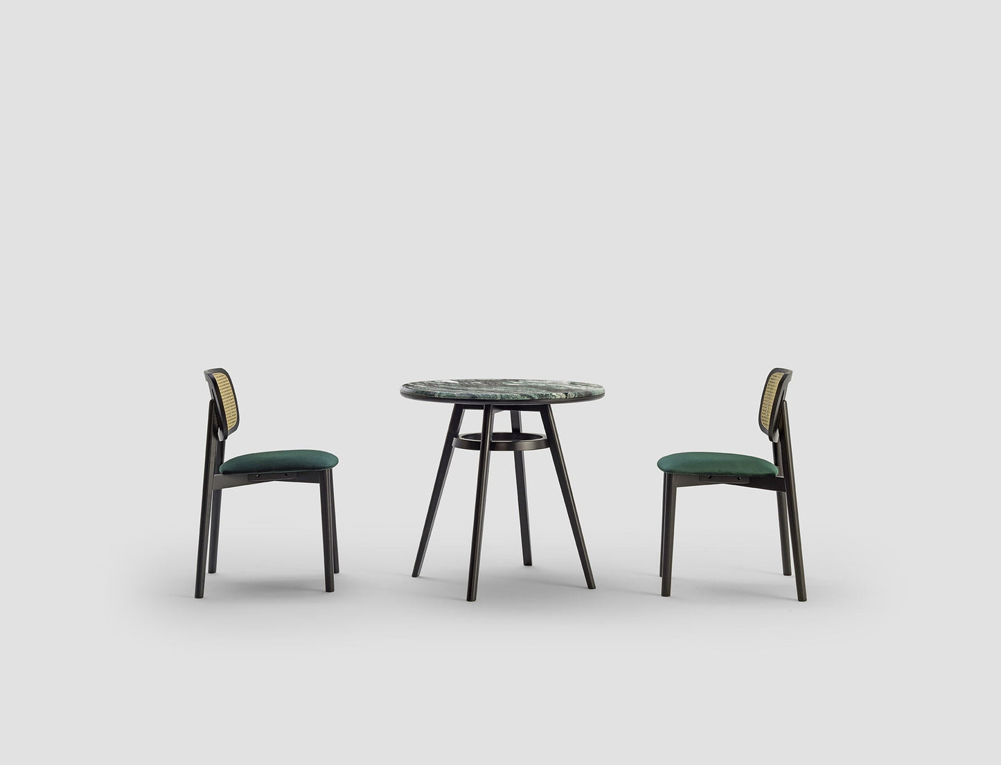 Biba Cane Side Chair-Contract Furniture Store for hospitality, leisure & commercial projects