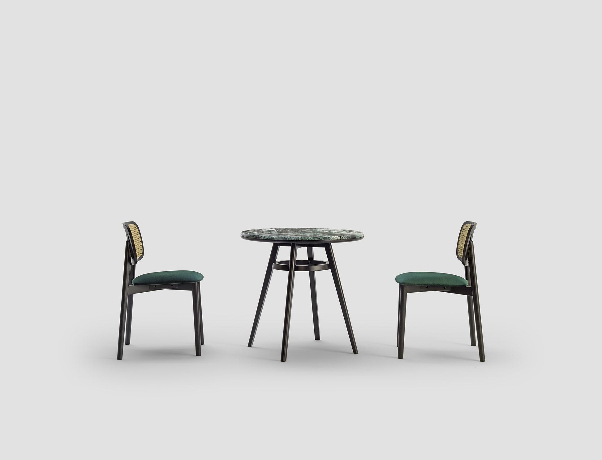 Biba Cane Side Chair-Contract Furniture Store for hospitality, leisure & commercial projects