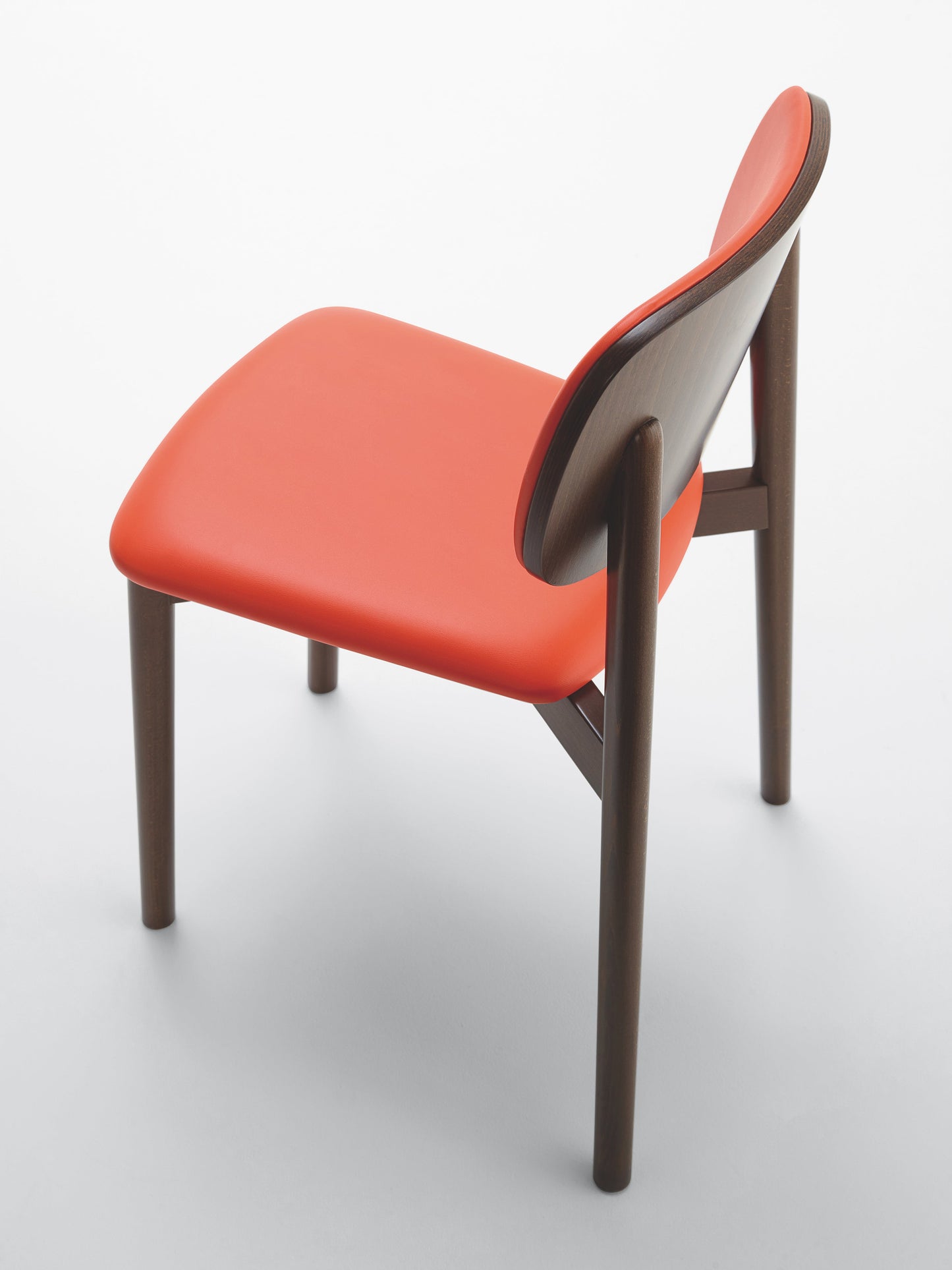 Biba Side Chair-Contract Furniture Store for hospitality, leisure & commercial projects