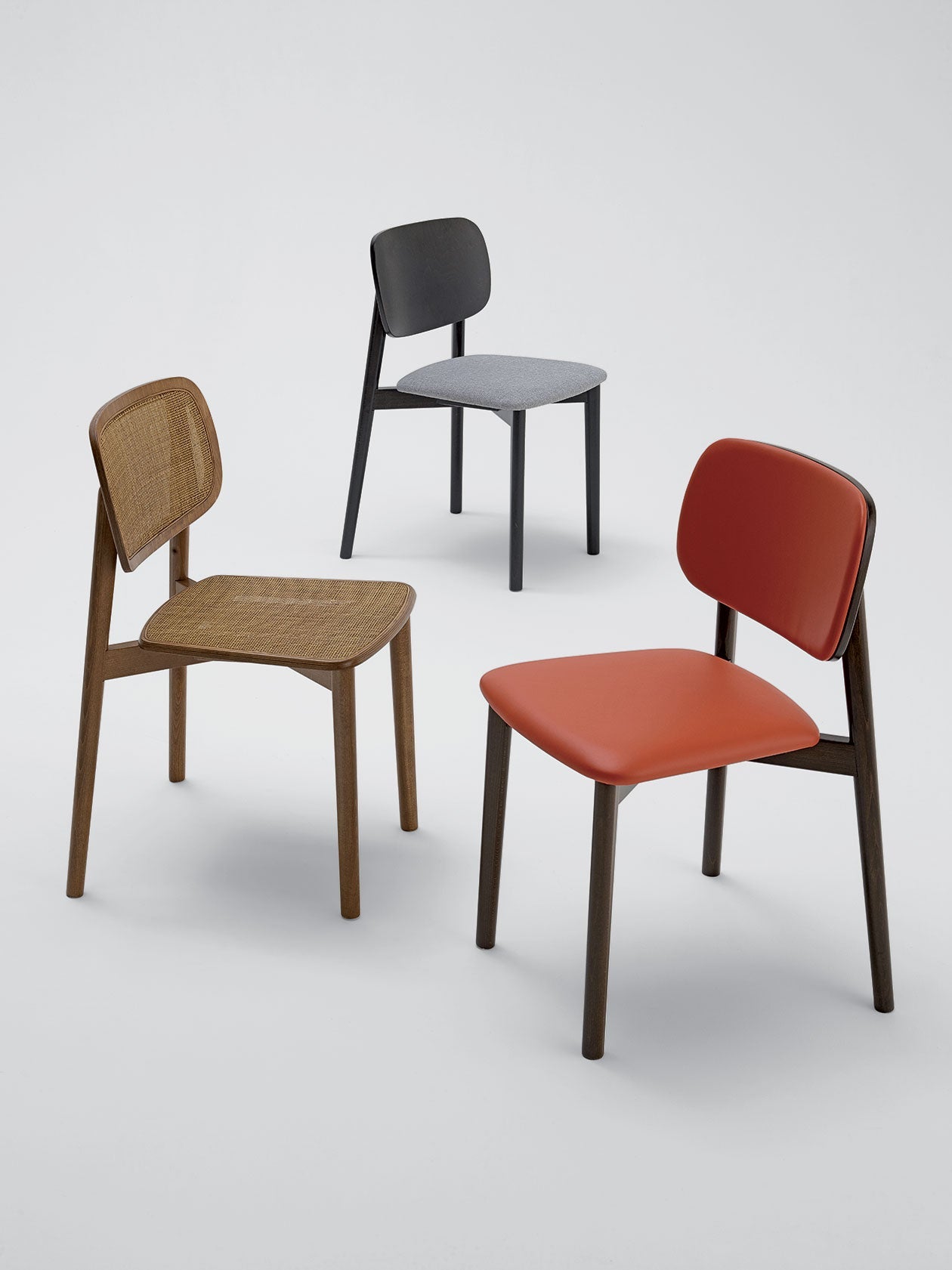 Biba Side Chair-Contract Furniture Store for hospitality, leisure & commercial projects