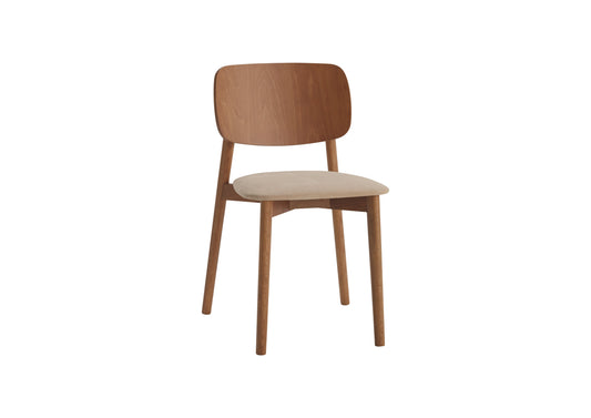 Biba Side Chair-Contract Furniture Store for hospitality, leisure & commercial projects