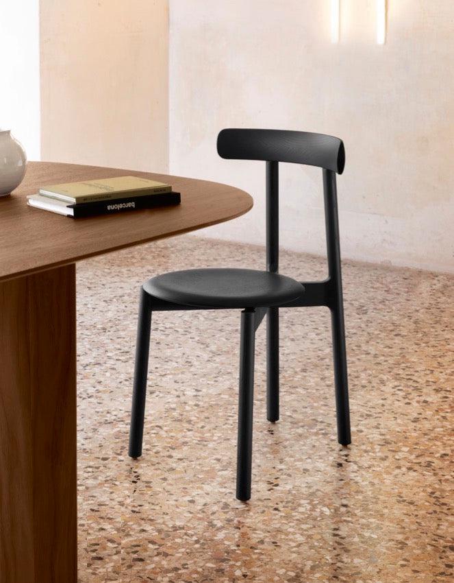 Bice Side Chair-Contract Furniture Store for hospitality, leisure & commercial projects