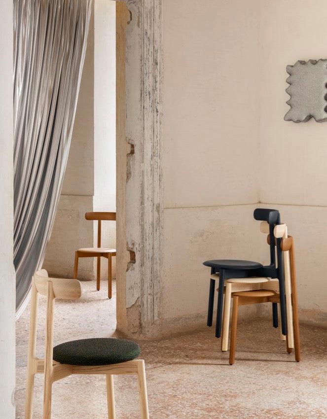 Bice Side Chair-Contract Furniture Store for hospitality, leisure & commercial projects