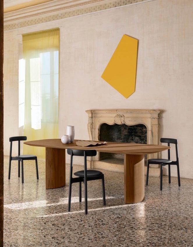 Bice Side Chair-Contract Furniture Store for hospitality, leisure & commercial projects