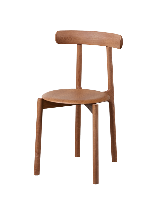 Bice Side Chair-Contract Furniture Store for hospitality, leisure & commercial projects
