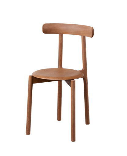 Bice Side Chair-Contract Furniture Store for hospitality, leisure & commercial projects