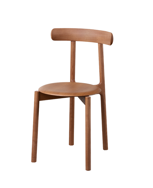 Bice Side Chair-Contract Furniture Store for hospitality, leisure & commercial projects