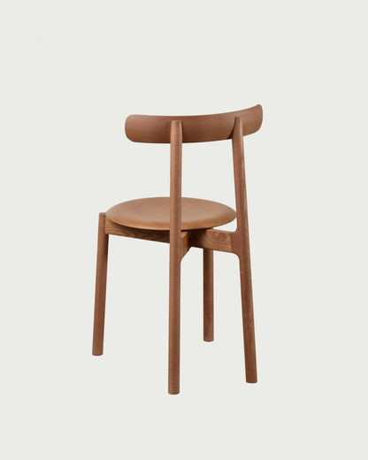 Bice Side Chair-Contract Furniture Store for hospitality, leisure & commercial projects